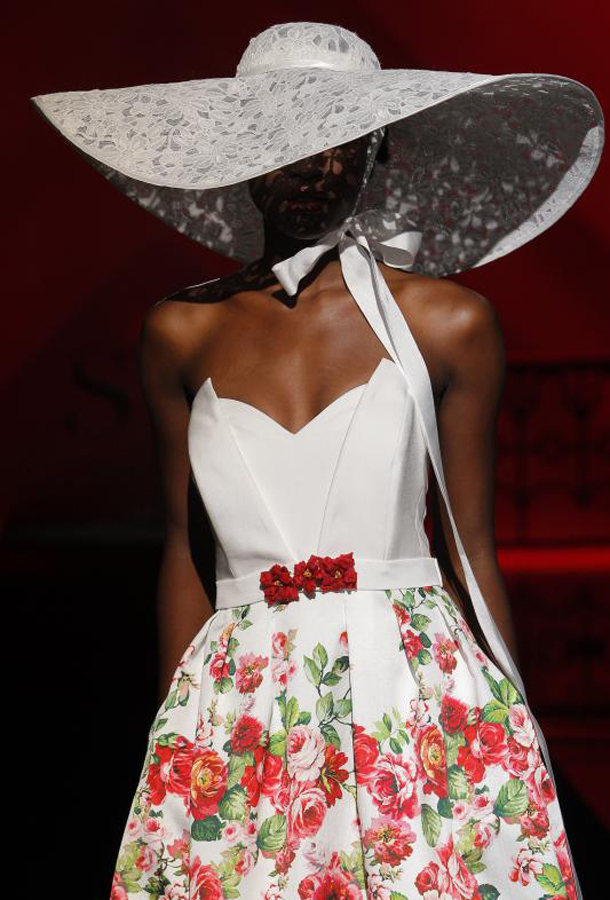 ilovebrides.pt sonia peña a mae da noiva e do noivo